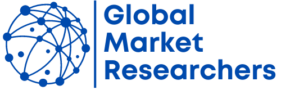 Global Market Researchers