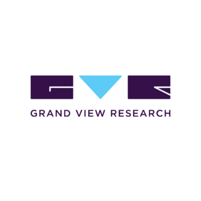 Grand View Research