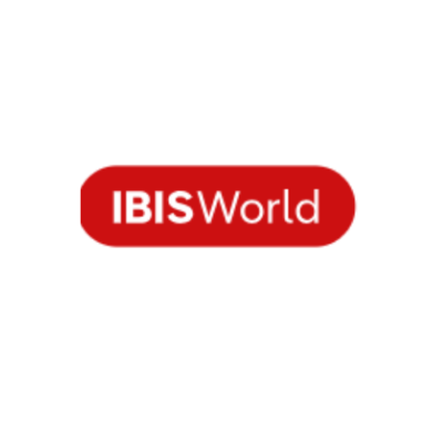 IBIS World