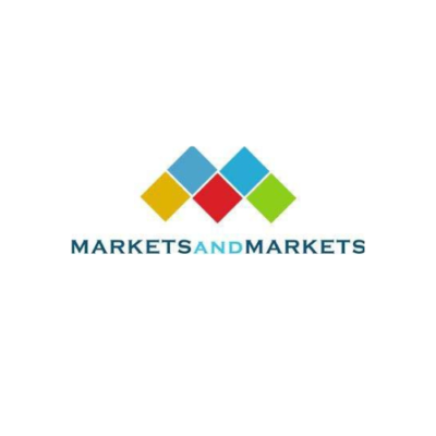 MarketsandMarkets