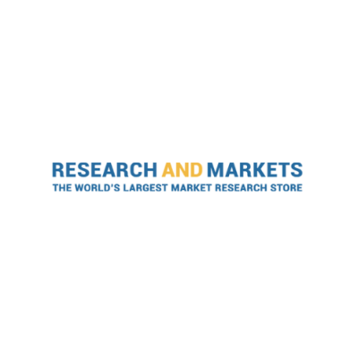 Research And Markets