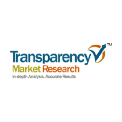 Transparency Market Research