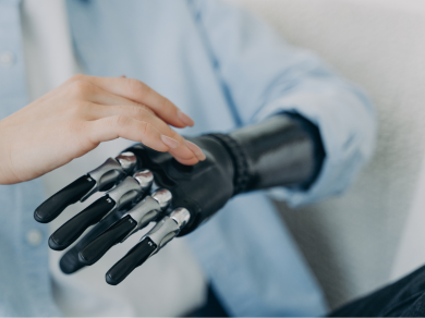 US Bionics Market - 2022-2027