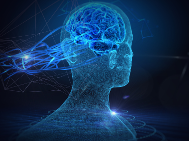 Neuroscience Market - 2023- 2031