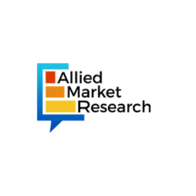 Allied Market Research