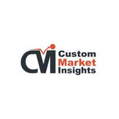 Custom Market Insights