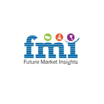 Future Market Insights