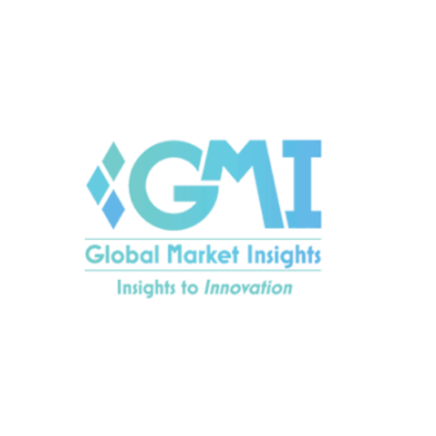 Global Market Insights