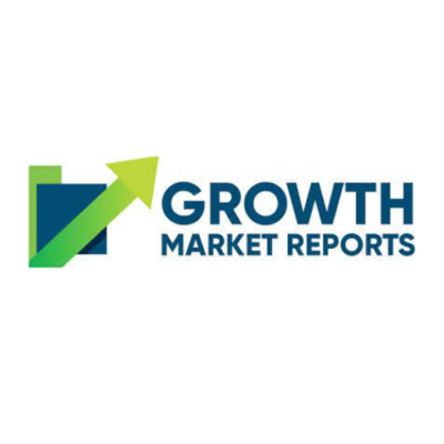 Growth Market Reports