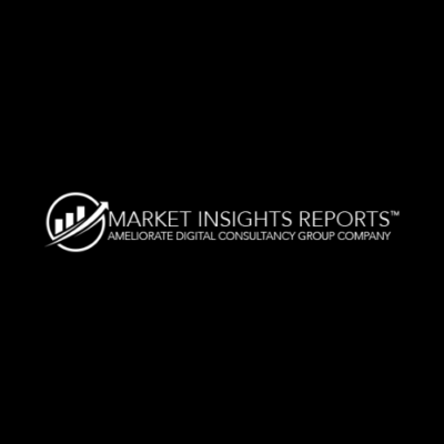 Market Insights Reports