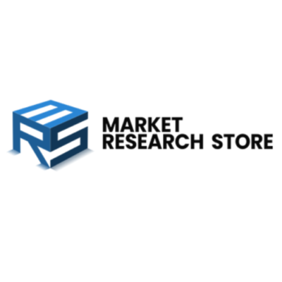 Market Research Store