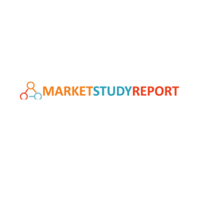 Market Study Report