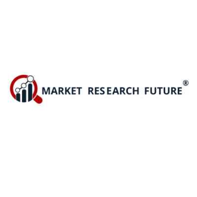 Market Research Future