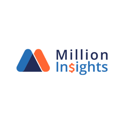 Million Insights