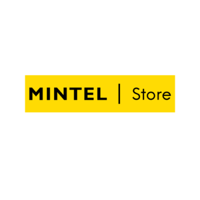 Mintel Store