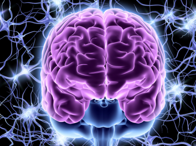 Neurological Biomarkers Market - 2024-2028