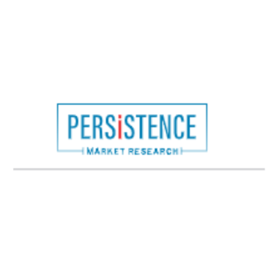 Persistence Market Research