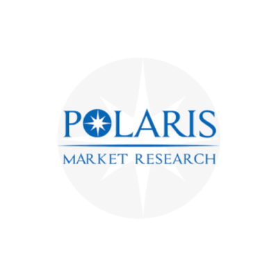 Polaris Market Research