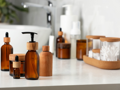 Smart Bathroom Products Market - 2024 - 2032