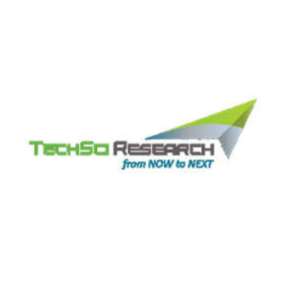 TechSci Research