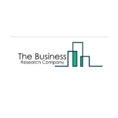 The Business Research Company