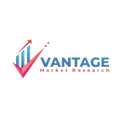 Vantage Market Research