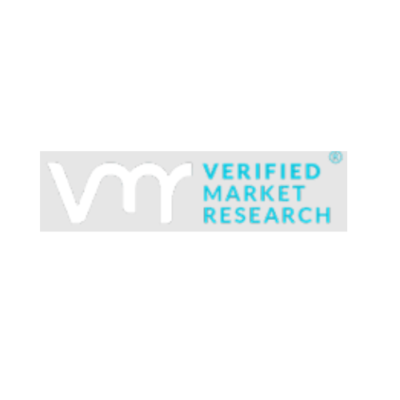 Verified Market Research