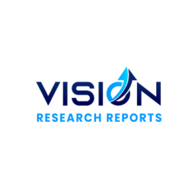 Vision Research Report