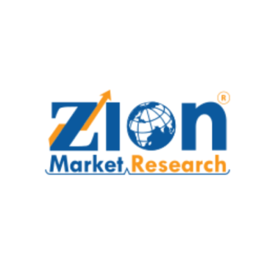 Zion Market Research