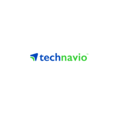 Technavio