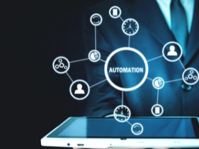 Global Automation Testing Market Forecast