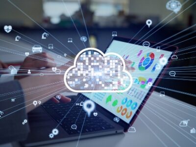 Global Cloud Migration Services Forecast