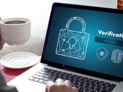 Global Identity Verification Market Forecast