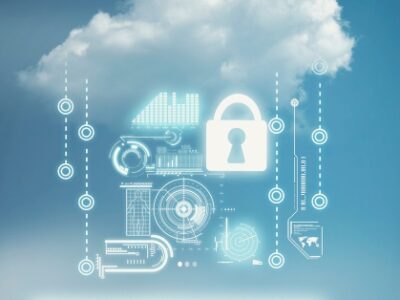 Personal Cloud Market: Online, NAS Device, Server Device