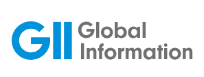 Global Information, Inc. (GII)