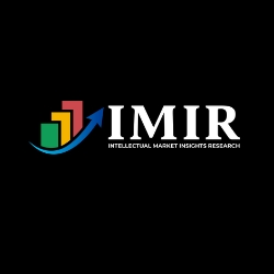 IMIR Market Research Pvt. Ltd