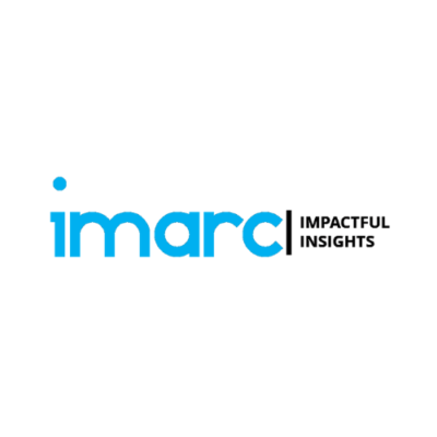 IMARC Group