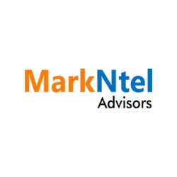 MarkNtel: Market Research Company | Syndicate & Custom Research | Consulting Services