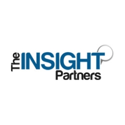 The Insight Partners