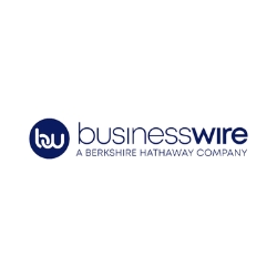 Global Press Release & Newswire Distribution Services | Business Wire