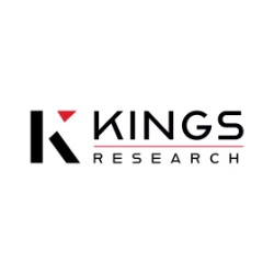 Market Research Reports & Consulting Service | Kings Research