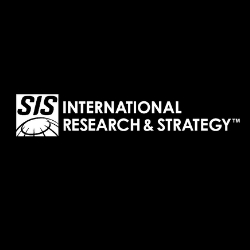 SIS International - Global Market Research & Strategy