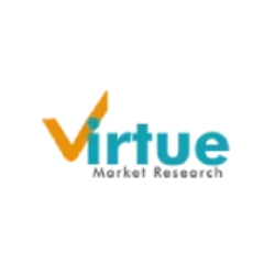 Virtue Market Research