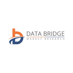 Data Bridge Market Research Private Ltd