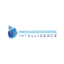 Knowledge Sourcing Intelligence