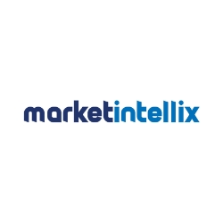 marketintellix