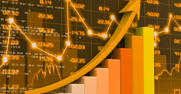 Penetration Testing Market by Size, Share, Trends & Analysis Reports by GMS