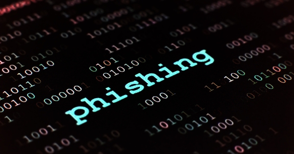 Phishing Protection Market by Size, Share, Trends & Analysis Reports by GMS